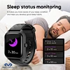 best smart watch for android